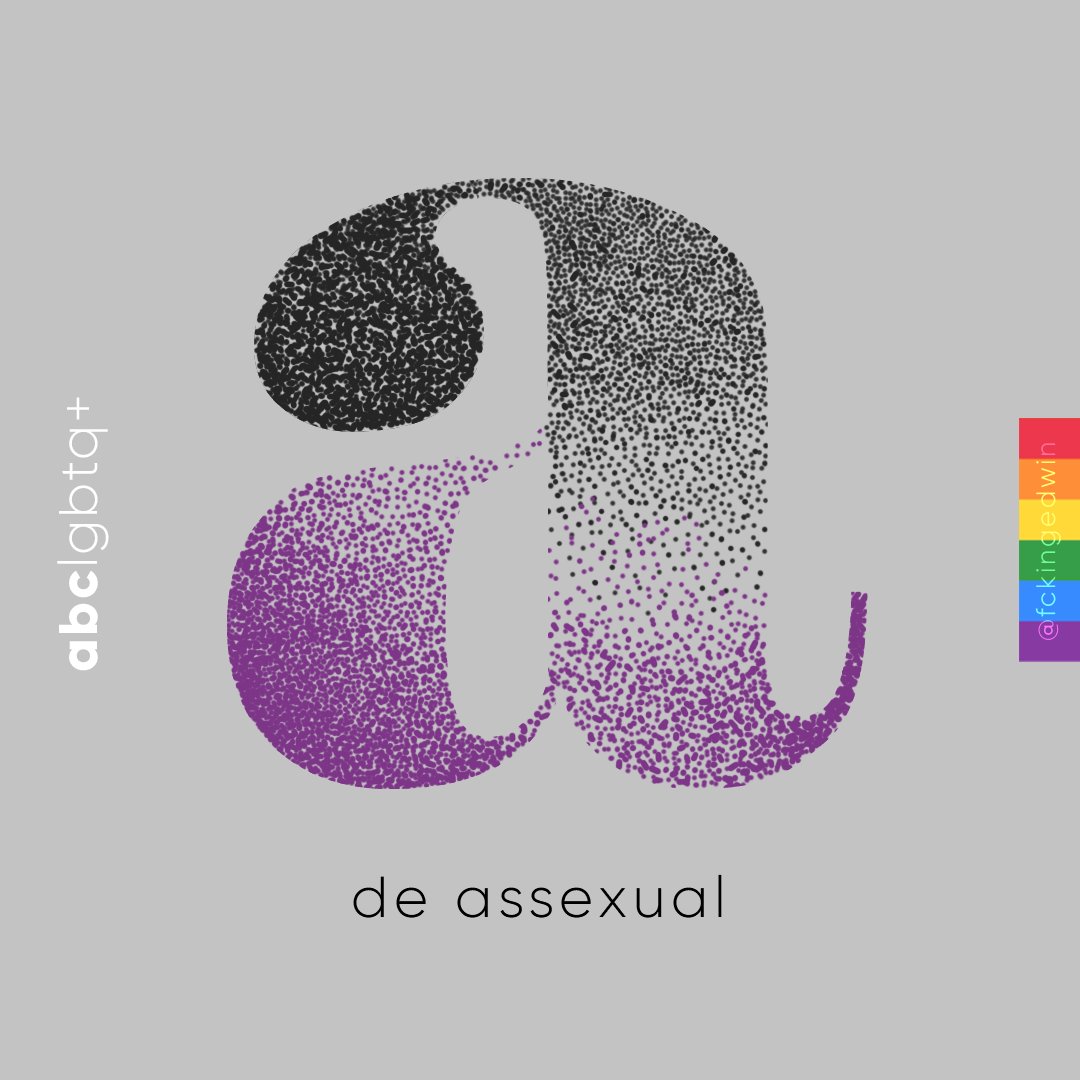 fckingedwin's tweet photo. (THREAD) Para celebrar o mês do orgulho LGBTQIA+, eu desenvolvi um abc lgbtq+ com elementos envolvendo a cultura, história e diversidade do nosso movimento, postando uma letra por dia aqui no meu perfil 🏳️‍🌈✨ Segue o fio pra ver todas #OrgulhoLGBT  #Pride  A - D // 1/7 https://t.co/0Z4OoikpWg