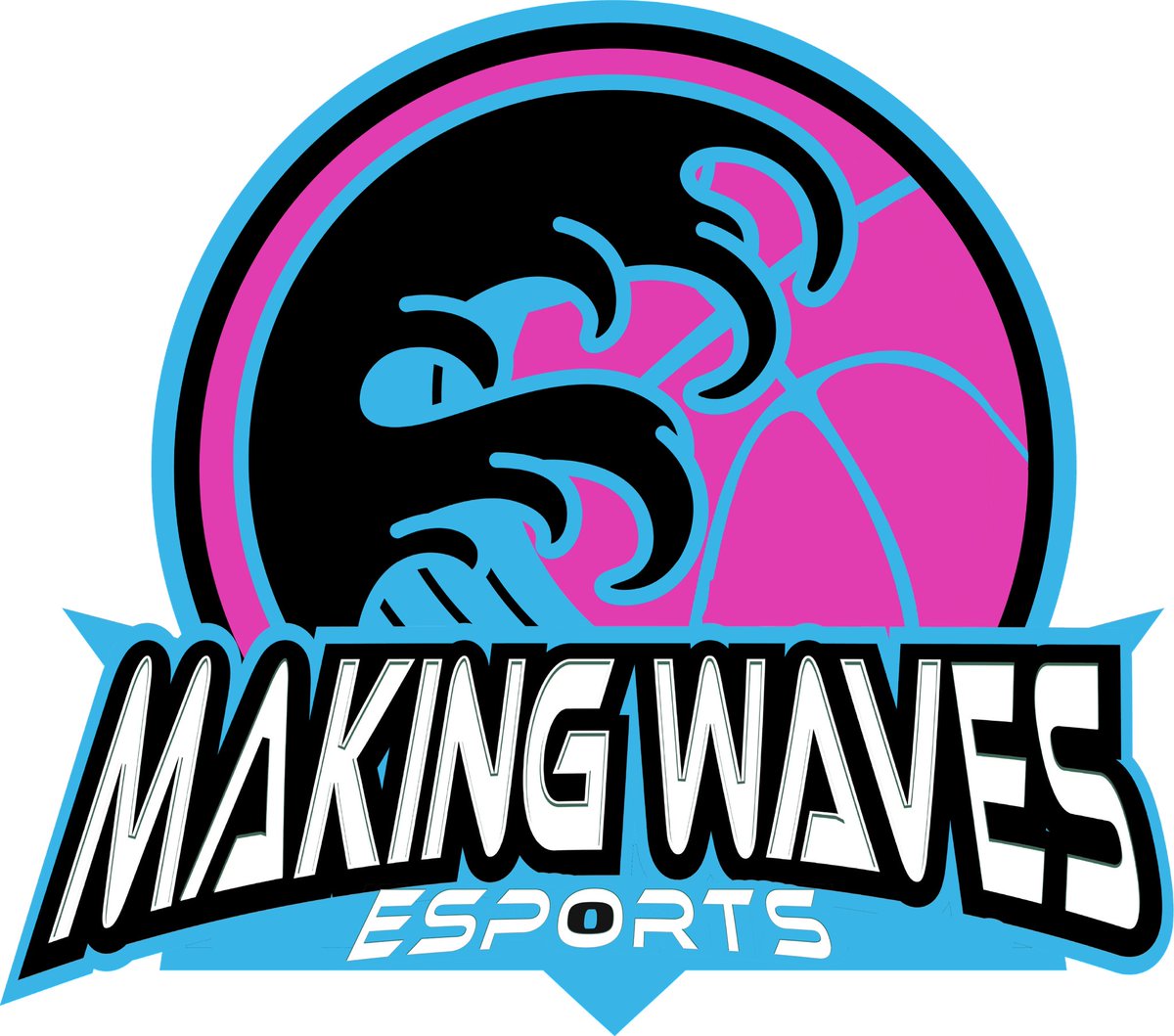 Making Waves 2k/HTM (@makingwaves14) on Twitter photo Any decent F/a still left for leagues the remainder of the year?? Hmu let’s hoop 🔓😈 <a href="/CodyL3wis/">Cc 👨👩👧👦</a> <a href="/Big_Brudda_PURP/">Coach Purp</a> <a href="/TPOLeague/">Szn13🎒</a> @SoBlessedOrg @NextUpProAm @RankEm_ <a href="/WalkOnWarriors/">⚠️ Walk-On Warriors</a> <a href="/2kDiscord/">SQUAD FINDER | NBA2K25 LEAGUES</a> @SLProAm <a href="/AmericanProAm/">APAA</a> Any decent F/a still left for leagues the remainder of the year?? Hmu let’s hoop 🔓😈 <a href="/CodyL3wis/">Cc 👨👩👧👦</a> <a href="/Big_Brudda_PURP/">Coach Purp</a> <a href="/TPOLeague/">Szn13🎒</a> @SoBlessedOrg @NextUpProAm @RankEm_ <a href="/WalkOnWarriors/">⚠️ Walk-On Warriors</a> <a href="/2kDiscord/">SQUAD FINDER | NBA2K25 LEAGUES</a> @SLProAm <a href="/AmericanProAm/">APAA</a>
