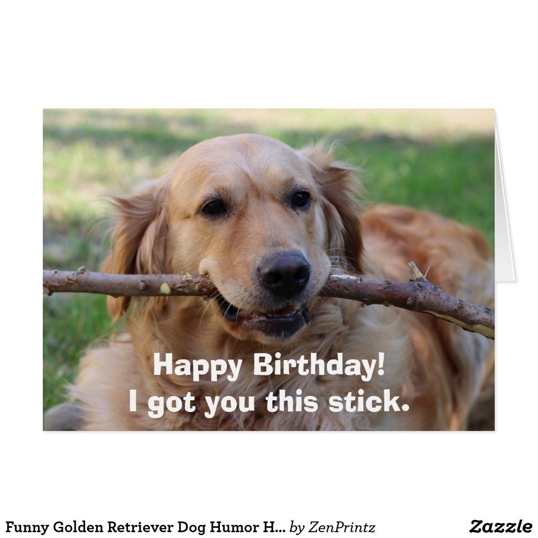 franniev13's tweet photo. @lexandthecities Always Remembering Your BD or any day FUN!💓 https://t.co/WmE6qBvV7U