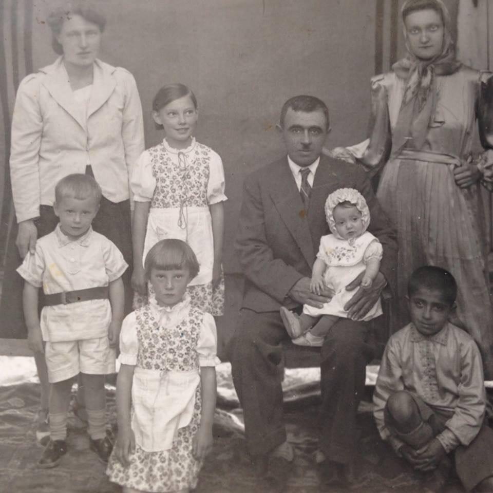 Şemistan KOÇULU Kars' ın ilk milyoneri