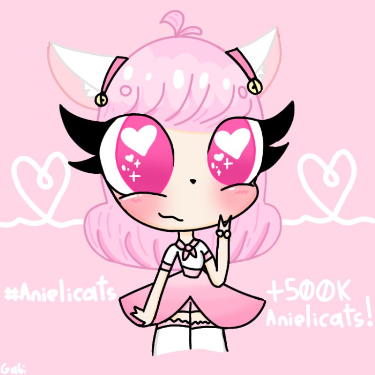 Gaϐg Kym Anielicats Anielicatsg Twitter - gaϐg kym anielicats anielicatsg anielica anielicats on twitter ahora sí nwn roblox Gaϐg Kym Anielicats Anielicatsg Twitter - anielica anielicats on twitter ahora sí nwn roblox