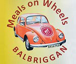 BalbrigganL's tweet photo. Thank you from Balbriggan Meals on Wheels
Balbriggan Meals on Wheels would like t...
https://t.co/wrbw8vZS0C... https://t.co/W0k87onQmF
