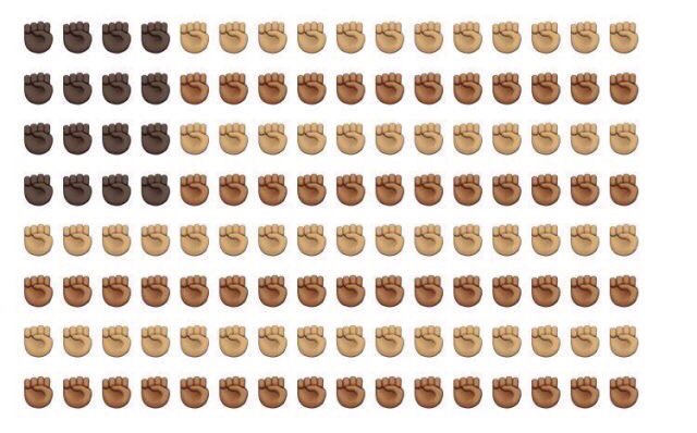 Ice Cube (@icecube) on Twitter photo 