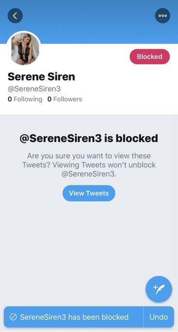 Block and report all imposters like this one!  I&rsquo;m not on dating apps. I&rsquo;m not on Snapchat. I&rsquo;m not on<a href="/tag/lesbian"class="tags"><span>#lesbian</span></a><a href="/tag/porndirector"class="tags"><span>#porndirector</span></a><a href="/tag/girlfriendsfilms"class="tags"><span>#girlfriendsfilms</span></a><a href="/tag/ser"class="tags"><span>#ser</span></a>