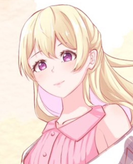 1ๆ็ฎ ไปไบใใใฆใใใจใ
2ๆ็ฎ ใใใกใใชๅญใจใใใจใ
3ๆ็ฎ ๆพๅใจใใใจใ
ใใใใใใจใชใใงใใใญ