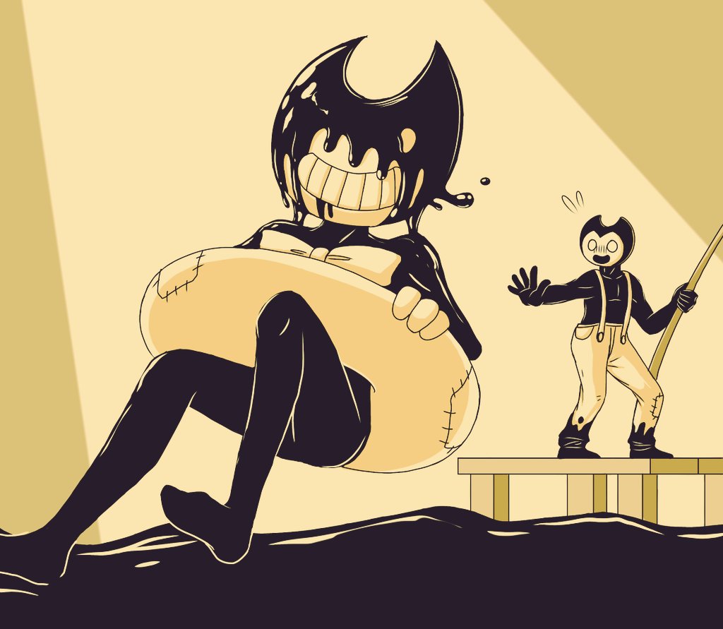 #Bendy_and_the_ink_machine. 