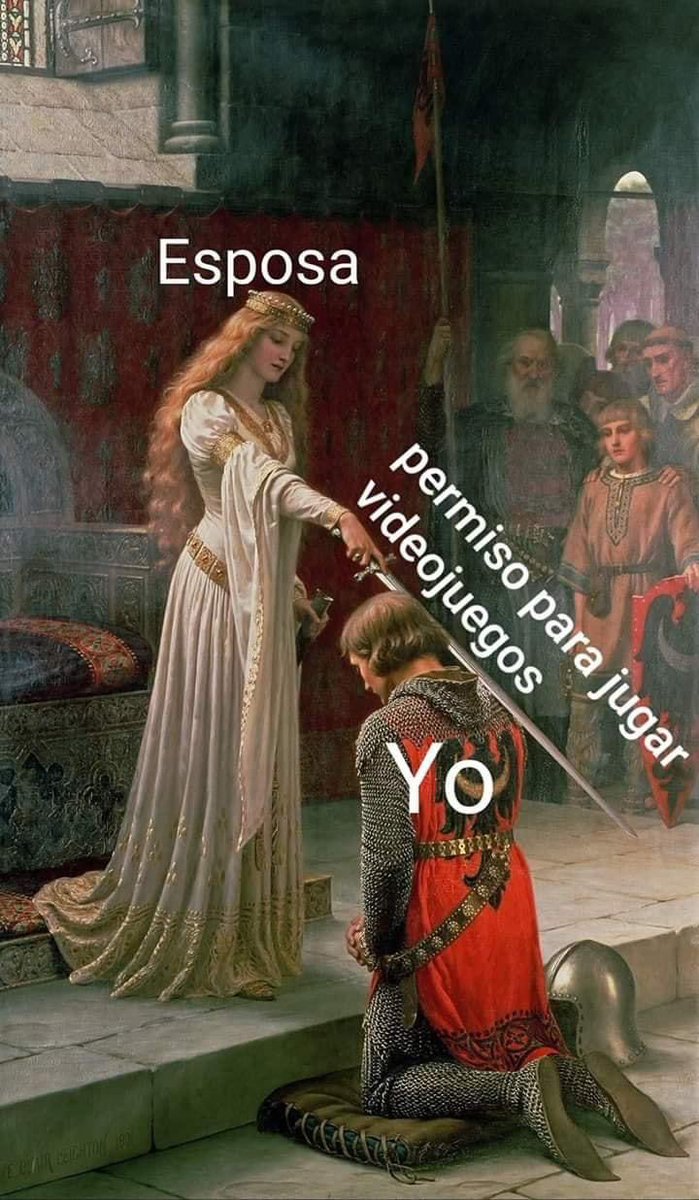 Wero 🇲🇽 tweet media