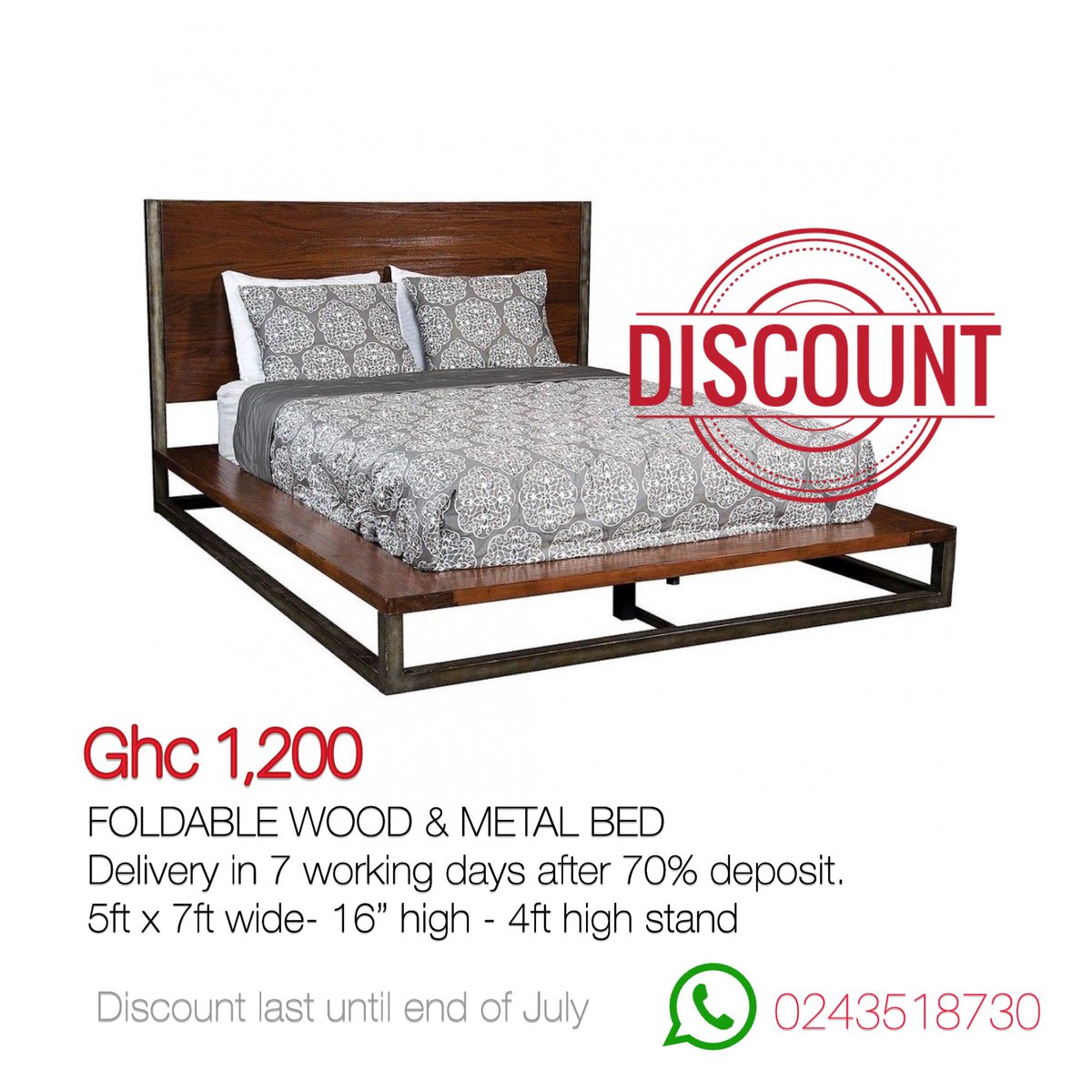 Tweetorics's tweet photo. #Sunday #discounted #offer #art #Ghana #ItsOkayNotTobeOkay #SundayThoughts https://t.co/9V40x0vbXO