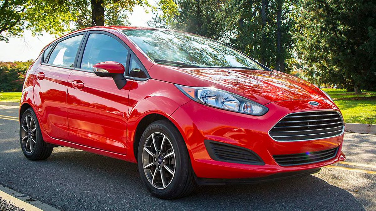 africa_sell's tweet image. Besides providing you with safety equipment on work places @quickpro_soluti also gives you an opportunity to drive a dream car by renting a car from us.
#ExcellenceBeyondPerception