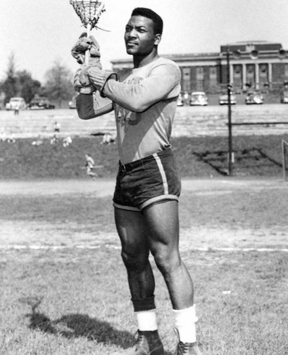 Respect the legends #jimbrown