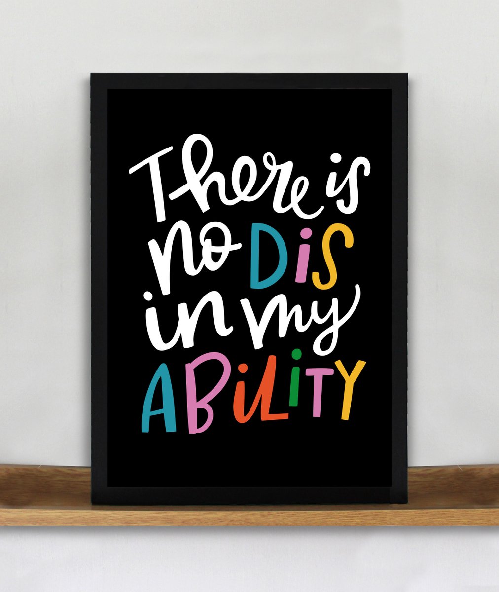 JackDalyCo's tweet photo. My friend Ebony is selling some of her beautiful lettering artwork to raise funds for a specialised bike for her son, who has a rare form of muscular dystrophy. If you'd like to get your hands on some of the goodies there are only 12hrs remaining! https://t.co/ry3pZi9hmm https://t.co/FygLOVk7y2