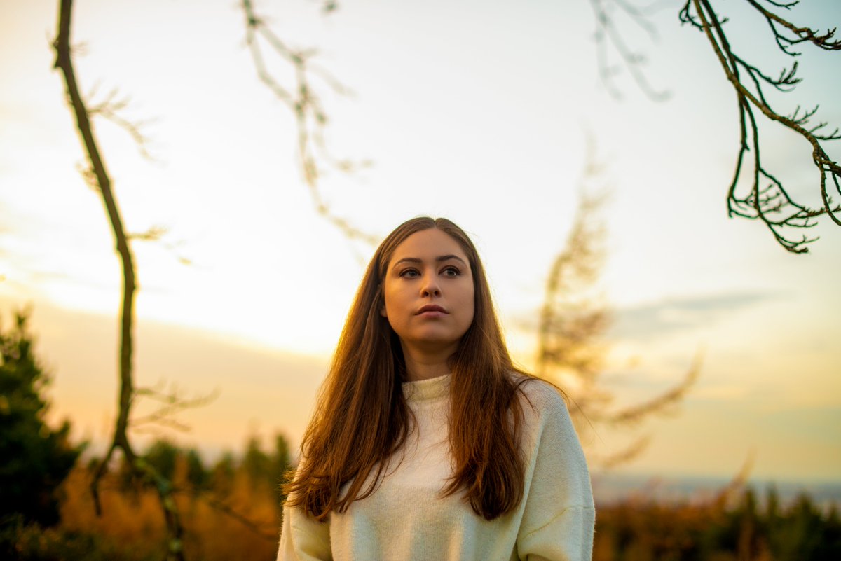 The Last Mixed Tape tweet media