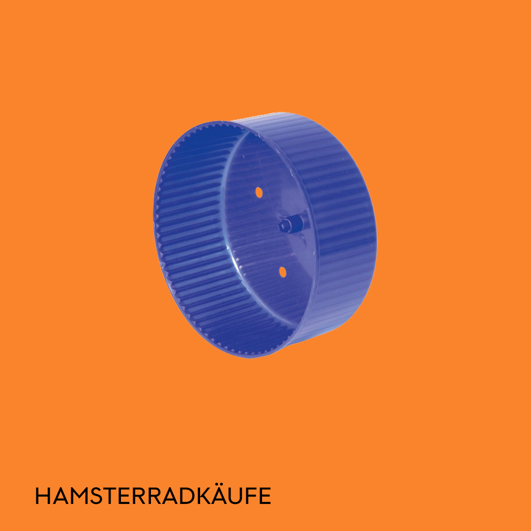 ElectronicYard's tweet photo. #Podcast Episode 38 ist raus!

#WWDC #DDay #Zwiebelfinger #ElectronicYard #EYPodcast #EY #Dresden 

📺 YouTube: https://t.co/ydOaypRpcL
🔈 Spotify: https://t.co/VZROslN0Lm
🍏 iTunes: https://t.co/zXKVnqWg5b
🔥 HearThis: https://t.co/NpHaLbXSaJ https://t.co/aYsbiqex1j