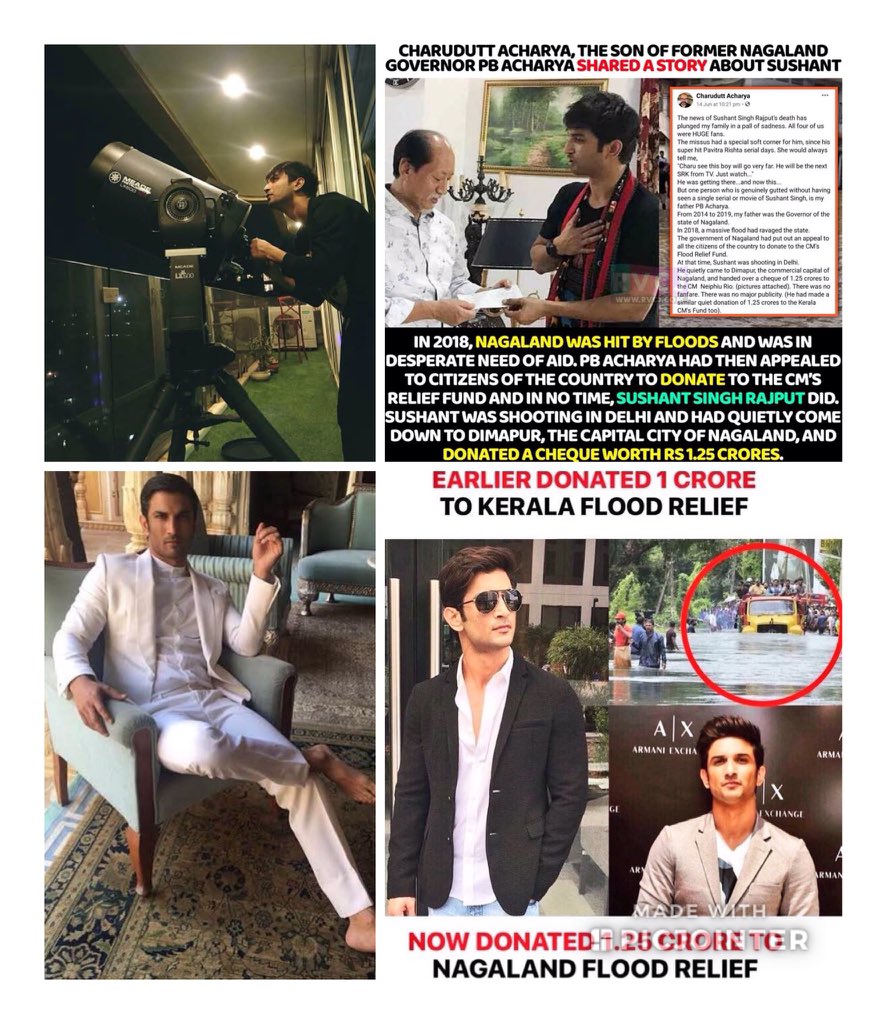 LoneTiger47's tweet photo. My dear bro #SushantSinghRajput I miss &amp; luv u,u were a very good,generous,&amp; multitalented guy,u will be always loved &amp; your work &amp; memories will be cherished forever,R.I.P with your mom,&amp; those who tortured u for months until your death will never be in peace #SSR #CBIForSushant https://t.co/XJMaY74NJV