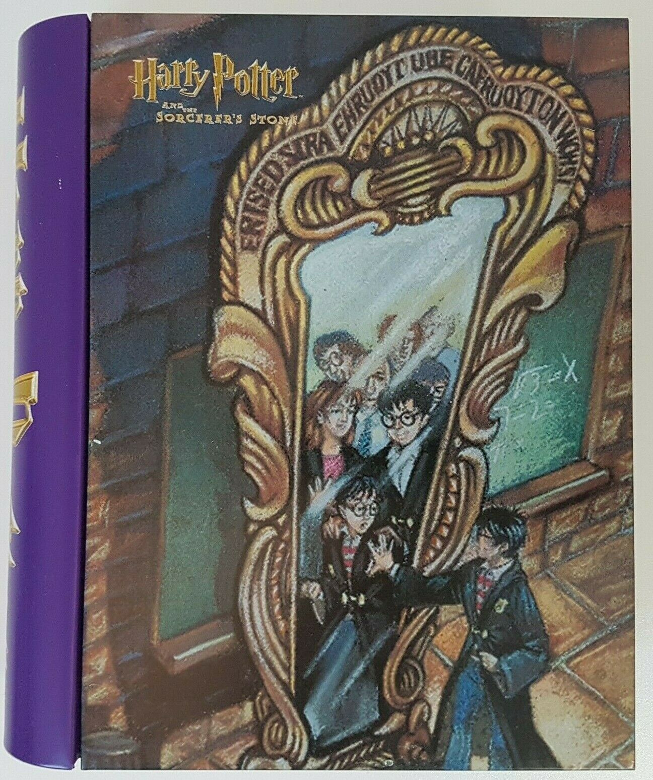 Brand new Harry Potter coloring book! #harrypotter - Depop