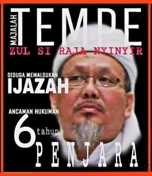 naxcal's tweet photo. @ustadtengkuzul https://t.co/lCUh6qbJ4K