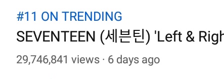 coupzidan's tweet image. guys just less than 300k views to go!!! #helpmesleep