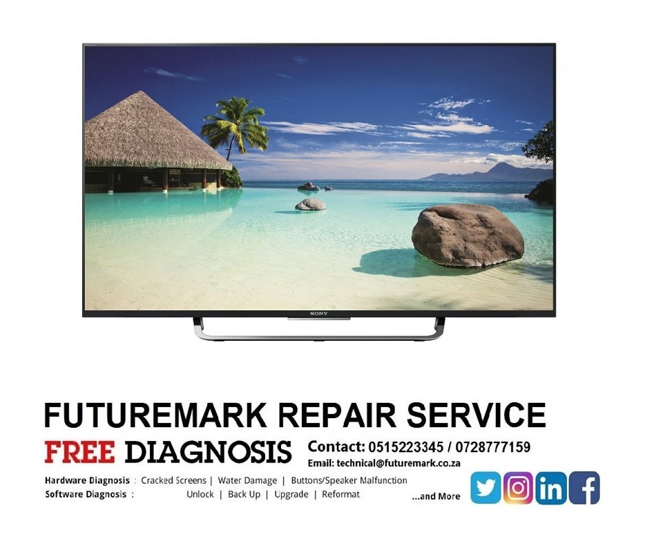 FuturemarkComp tweet picture