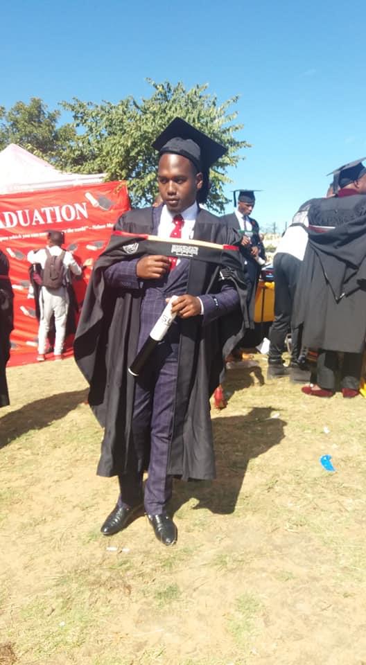 #EmploySocialWorkers
#SaveLifes
#BringAwarenessToPeople
#HireAGraduate
<a href="/PresidencyZA/">The Presidency 🇿🇦</a> <a href="/News24/">News24 🇿🇦</a>
<a href="/CyrilRamaphosa/">Cyril Ramaphosa 🇿🇦</a> <a href="/Dispatch_DD/">Daily Dispatch</a>
<a href="/DDMabuza/">David D Mabuza</a> <a href="/DsdNews/">Dept of Social Dev</a>
<a href="/DlaminiZuma/">Dr Nkosazana Dlamini Zuma</a> <a href="/Dr_MakhosiKhoza/">Dr Makhosi Khoza</a> <a href="/SACSSP1/">SACSSP</a> <a href="/MYANC/">ANC - African National Congress</a> <a href="/sziks/">Sihle Zikalala</a> <a href="/OscarMabuyane/">Premier Lubabalo Oscar Mabuyane</a> <a href="/SABCNews/">SABC News</a>