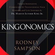 Kingonomics tweet media