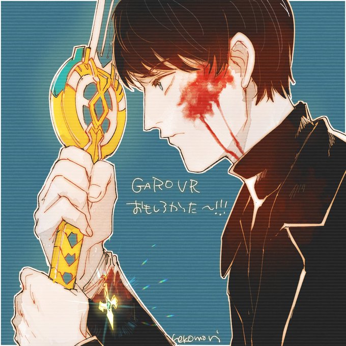 ご静聴ありがとうございました テン スズコのイラスト ご静聴ありがとうございました テン スズコのイラスト