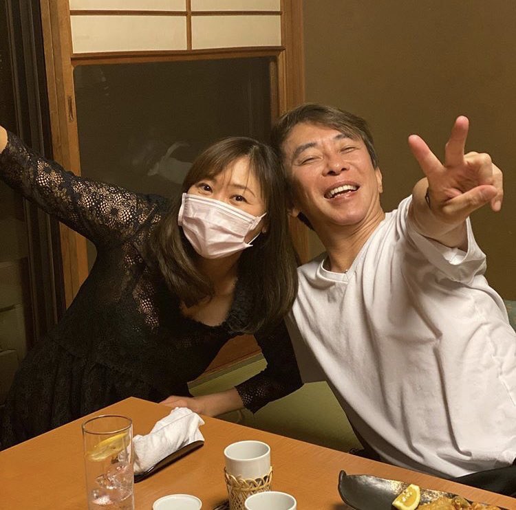 Avex Globe1995 Auf Twitter Keikoさんが今現時点で もし復帰するなら このコロナ大流行の中 出来るとするなら配信アプリで 配信みたいな感じになるんでしょう 声を聴けるだけでも幸せですよね ホワイトアウト公開以来 最新の Keikoさんの歌声を聴けていない Avex Globe1995 Auf Twitter Keikoさんが今現時点で もし復帰するなら このコロナ大流行の中 出来るとするなら配信アプリで 配信みたいな感じになるんでしょう 声を聴けるだけでも幸せですよね ホワイトアウト公開以来 最新の Keikoさんの歌声を聴けていない