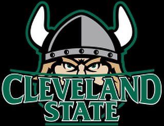 TreValeriano's tweet photo. Beyond blessed and humbled to receive my first Division I offer from Cleveland State #GoVikings https://t.co/eSJl8iPnPA