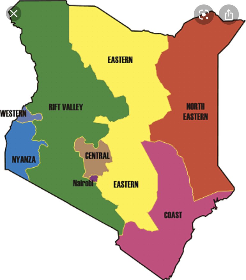 Bahari B tweet media