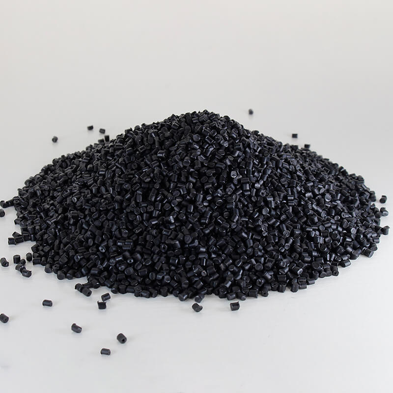 Kitech2018's tweet image. material pa with varied options are offered by Kitech New Materials Co. Ltd. kitechcn.com/pa6-toughness-… #Materialpa #polyamidefiber #pa6pa66