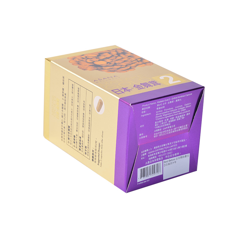 xingkunprinting's tweet image. At Shenzhen XingKun Printing Products Co., Ltd, our people have a remarkable ability to do what others said couldn't be done. #printedpackagingboxes #coolpackagingboxes #plasticpackaging