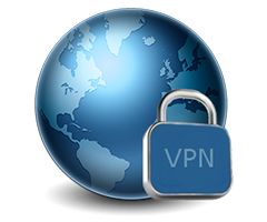 on VPNs: don't you think it's fucked up that we have to pay a fee, and set up our networks differently