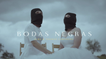 Happy #PRIDE2020  from Filming Eve Multicultural &amp; Intersectional NY Screenings To all (FEMINYSTA), where we will be screening wonderful #LGBT shorts like "Black Weddings" BY ALBA AND THOMAS CAMARENO (Spain) whenever it is safe to do so. feminysta.wordpress.com/selected-short…