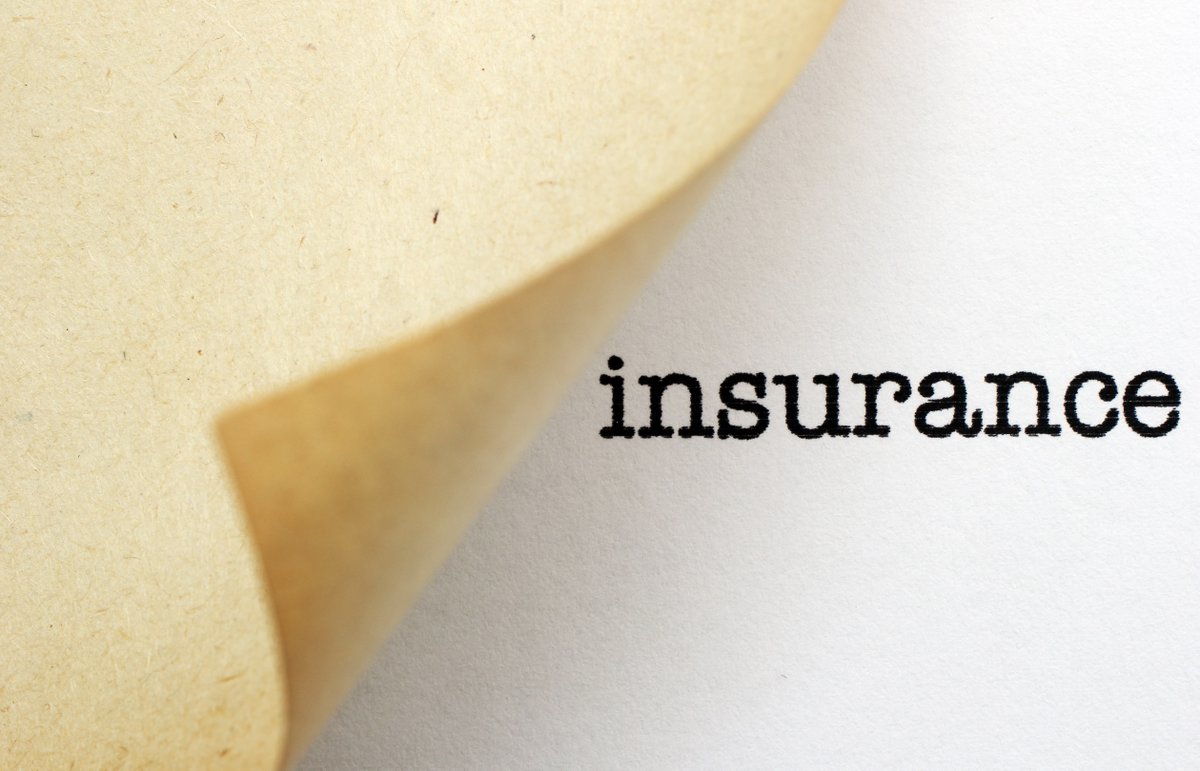 SandiaArea's tweet image. Today is National #InsuranceAwarenessDay. We try our best to take good care of our members and today is no different. We’ve put together a list of 10 common #InsuranceMistakes that you want to make sure and avoid. Check out the list here: sandia.org/insurance-mist…