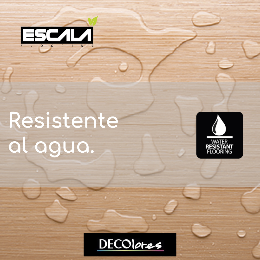 DECOloresVE's tweet photo. ¡Te ofrecemos lo más novedoso en revestimientos de vinil: @EscalaFlooring!

¡Comunícate con nosotros y pide nuestro catálogo digital para que descubras la gran variedad de colores y texturas que tenemos para ti!

#Pisos #Flooring #InteriorDesing #Caracas https://t.co/imT2SNneke