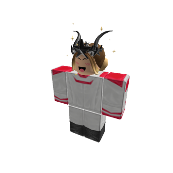 jj roblox and more at jjplaysroblox twitter