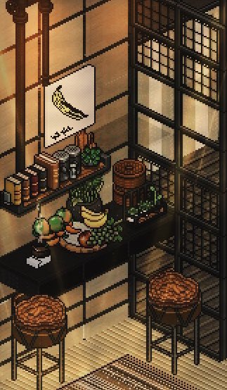 morning’s in new york.
<a href="/habboxfrance/">Habbox</a>