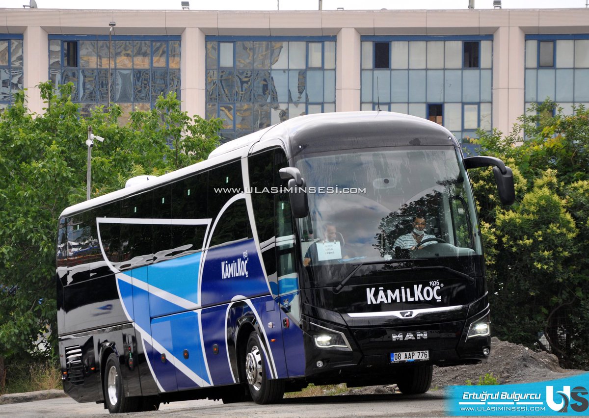 HeavyTurkey's tweet photo. 📍@ulasiminsesi Ertuğrul Bulgurcu'nun objektifinden. 📸
➖➖➖➖➖
➽Man Yeni Lion's Coach
➽Kâmil Koç 
➽08 AAP 776
➖➖➖➖➖
Etiketler 📎
#PozlarınAdresi #heavyvehicles #otobüs  #otobus #otobüsfotoğrafları #otobüsyolculuğu #bus #busphotography #busphoto #busphotograph https://t.co/MwaxdDs78T
