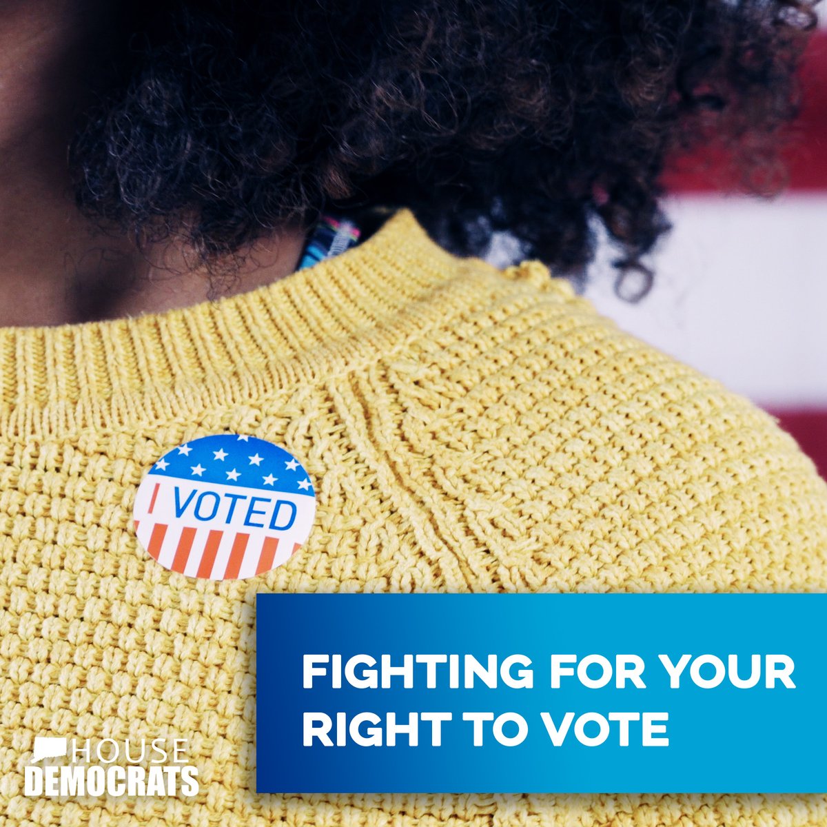 CTHouseDems tweet media