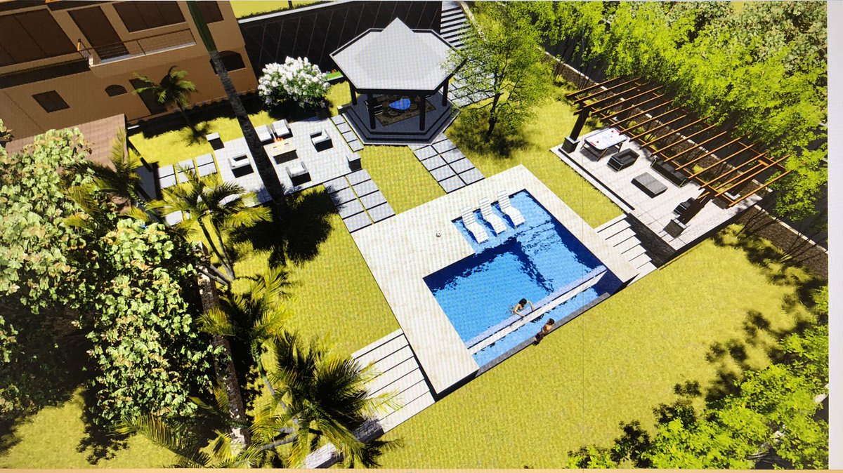 ArchFaustin's tweet image. Contemple un jolie paysage c’est vous transporter dans un monde ou la féerie vous inonde