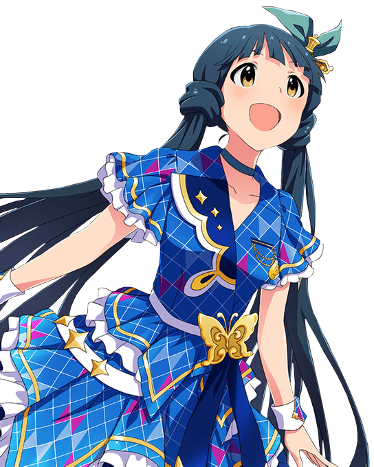 北上麗花のtwitterイラスト検索結果 北上麗花のtwitterイラスト検索結果