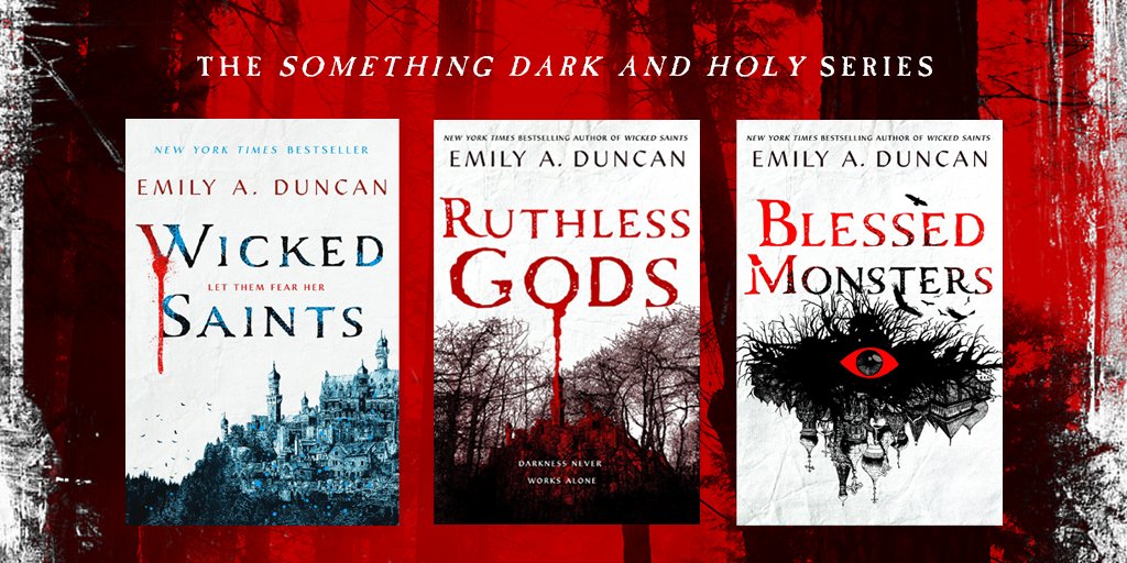 Collection of Ruthless gods a novel Free