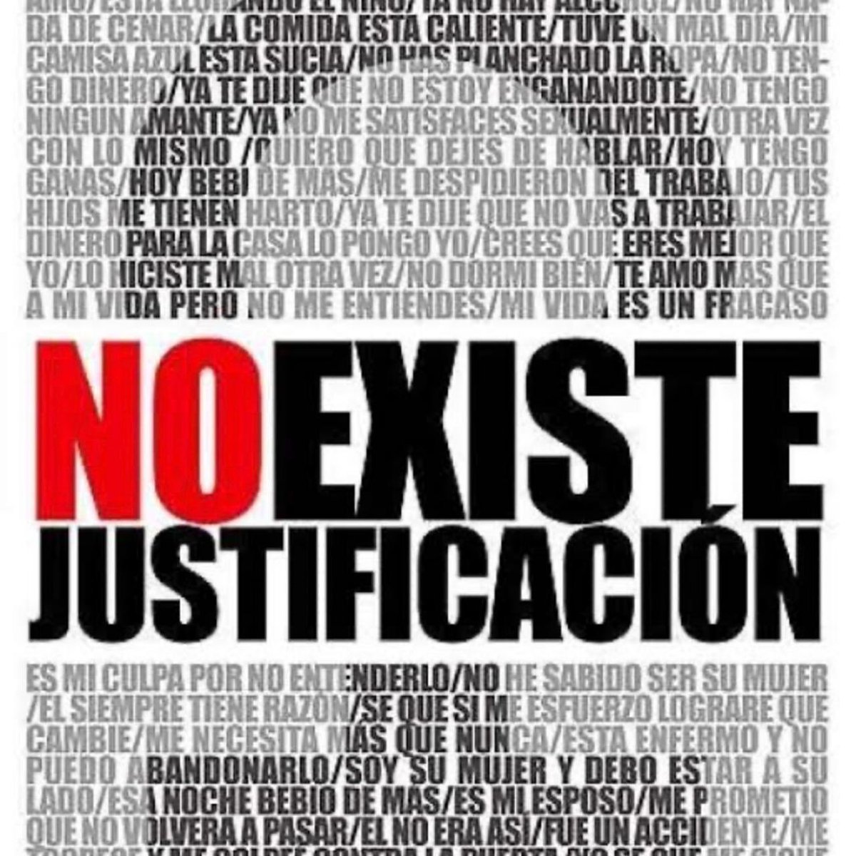 OribePeralta's tweet photo. #todosconanacris https://t.co/FxsCpdJBye