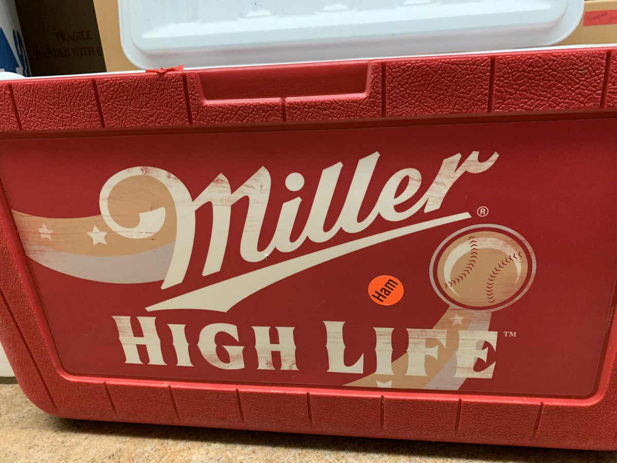 The Fringe Lab (@thefringelab) on Twitter photo Accepting <a href="/HMS_Beagles/">Hailey Sauer</a> nom. A week of The Fringe Lab in pictures. No people, no explanations which is perfect for Day 1: there is no explanation for this beverage choice.
We nom #MissMoo to keep enough gas in the tank to fuel our posts for 7 days. Accepting <a href="/HMS_Beagles/">Hailey Sauer</a> nom. A week of The Fringe Lab in pictures. No people, no explanations which is perfect for Day 1: there is no explanation for this beverage choice.
We nom #MissMoo to keep enough gas in the tank to fuel our posts for 7 days.