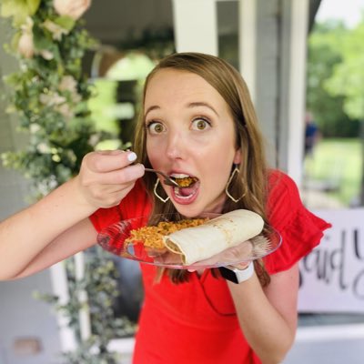 taylorrwackerr's tweet photo. Taco bout a #NewProfilePic https://t.co/sEjD3BKOFz