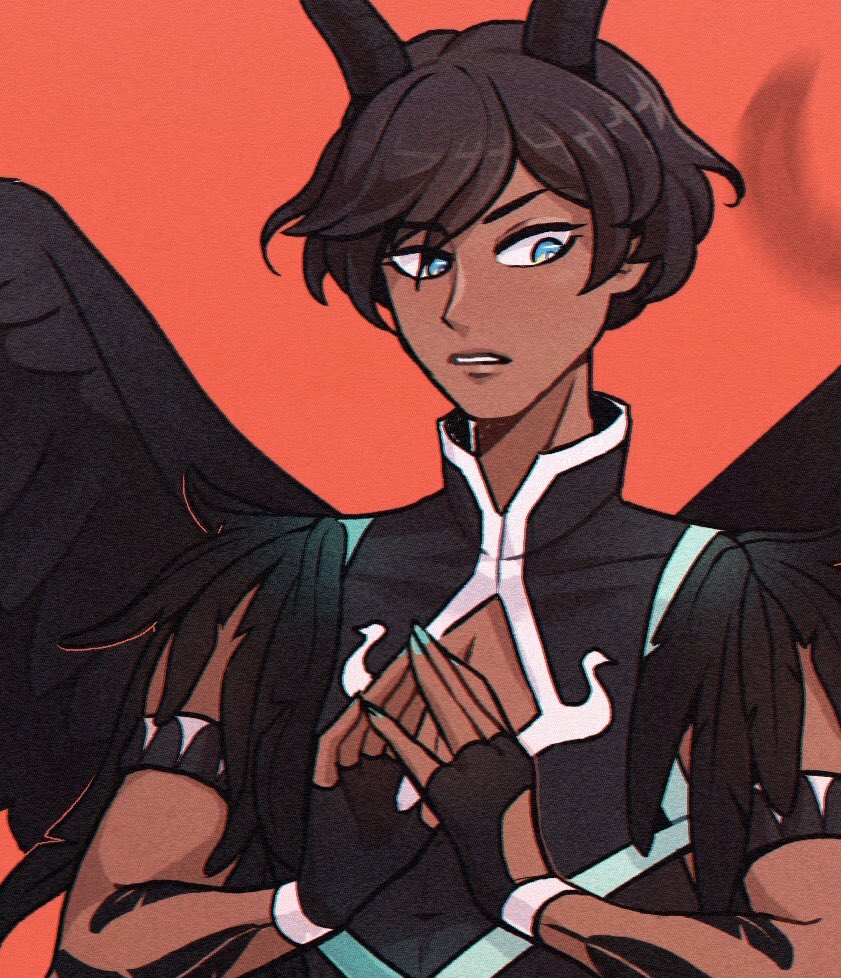 Ceni 💫🍉(IA) tweet media