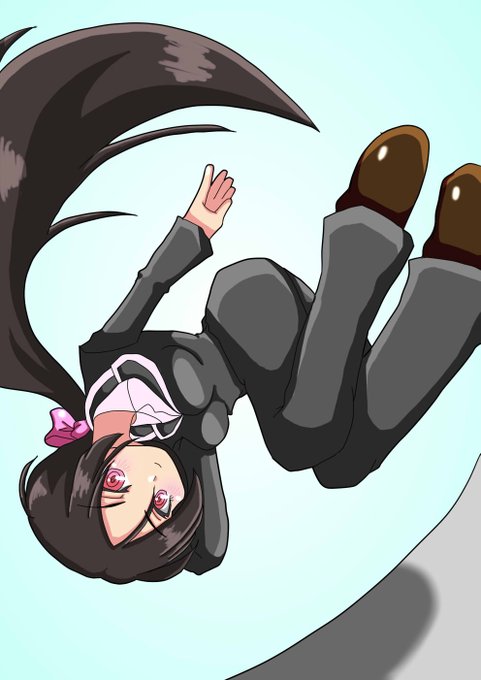 少年ジャンプ+で連載中のアルティメットお遊びという漫画が面白かったので
一番好きな不破ふわりさん
 #アルティメットお遊び
 #Jプラス 