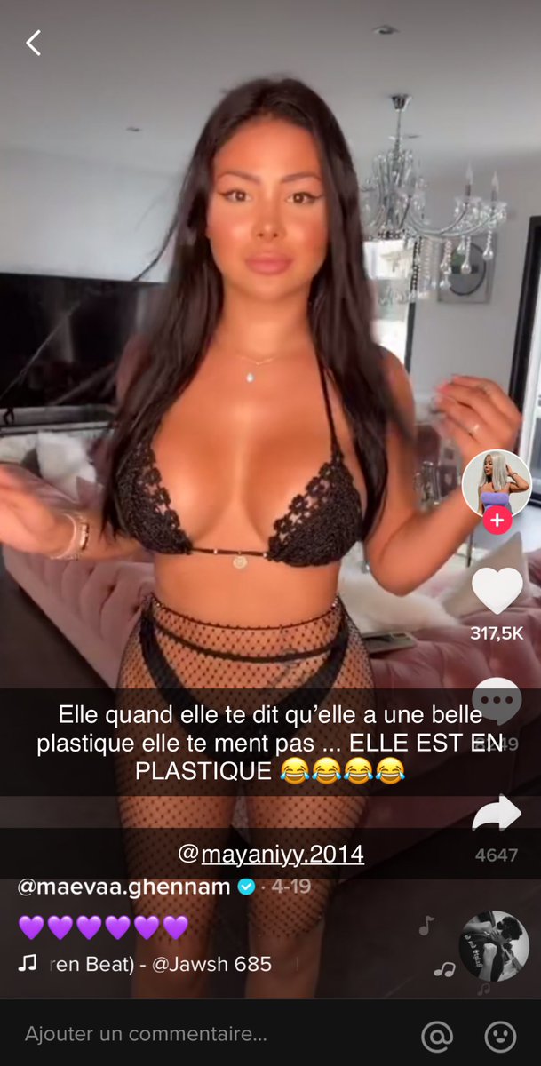 onfleekovic's tweet photo. Ce genre de meufs qui ont une empreinte carbone beaucoup plus lourde qu’une RS6 ou un AirBus ... 🤦♂️🙃 #greenpeace #surgeryfree #plasticdoll #hittingmama #testepasmaya #maevaghennam #LPDLA7 #silicone #siliconegirl #sauvezwilly https://t.co/1layjtDaGL