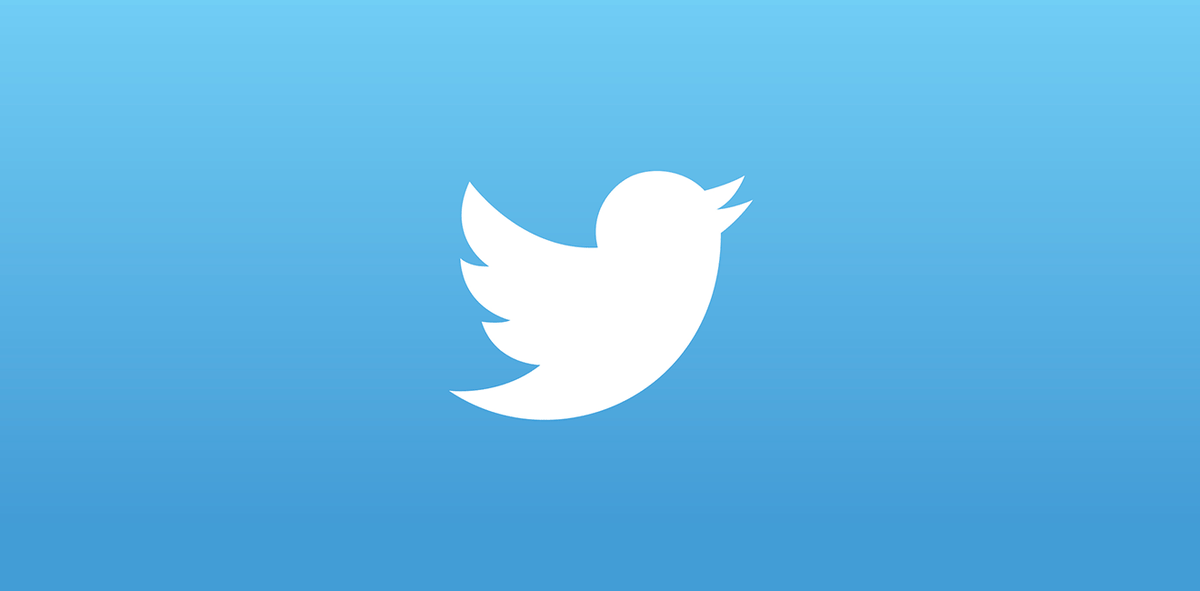 rezz_tech's tweet photo. Why is Twitter Important? 

https://t.co/MhWLkABYO4 https://t.co/7ToxPS4sXV