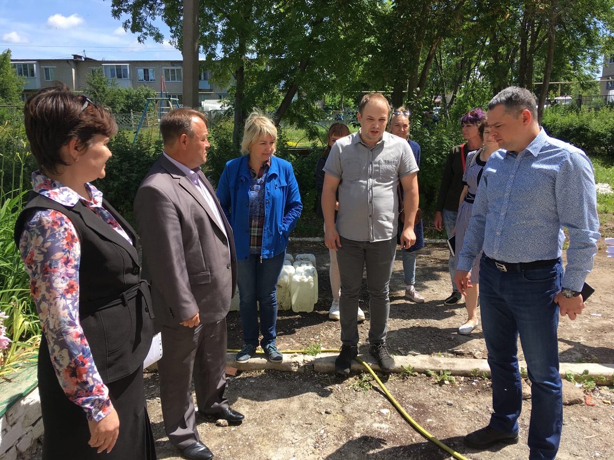 Ставрополь-на-Волге tweet media