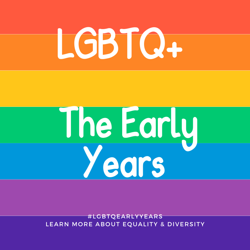 Dr. Aaron Bradbury tweet media